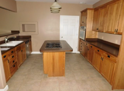 4910 Flat Creek RdFrankfort, KY, 40601Franklin County