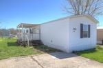 121 JASON DR ,KY, Frankfort, 40601