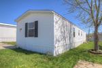 121 JASON DR ,KY, Frankfort, 40601