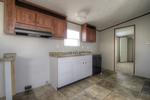 121 JASON DR ,KY, Frankfort, 40601