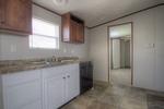 121 JASON DR ,KY, Frankfort, 40601