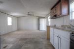 121 JASON DR ,KY, Frankfort, 40601