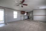 121 JASON DR ,KY, Frankfort, 40601
