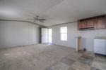 121 JASON DR ,KY, Frankfort, 40601