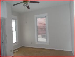219 W Campbell StFrankfort, KY, 40601Franklin County