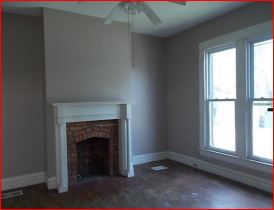 219 W Campbell StFrankfort, KY, 40601Franklin County