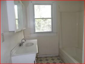 219 W Campbell StFrankfort, KY, 40601Franklin County