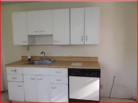 219 W Campbell StFrankfort, KY, 40601Franklin County