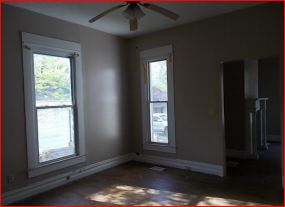 219 W Campbell StFrankfort, KY, 40601Franklin County