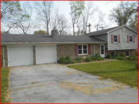 214 Woodhill LnFrankfort, KY, 40601Franklin County