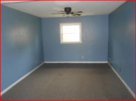 214 Woodhill LnFrankfort, KY, 40601Franklin County