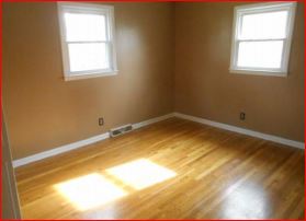 214 Woodhill LnFrankfort, KY, 40601Franklin County