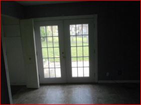 214 Woodhill LnFrankfort, KY, 40601Franklin County