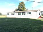 390 OLD HARRODSBURG ,KY, Frankfort, 40601