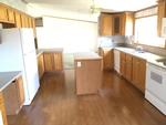 390 OLD HARRODSBURG ,KY, Frankfort, 40601