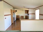 390 OLD HARRODSBURG ,KY, Frankfort, 40601