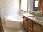390 OLD HARRODSBURG ,KY, Frankfort, 40601