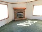 390 OLD HARRODSBURG ,KY, Frankfort, 40601