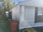 2090 LOUISVILLE RD L ,KY, Frankfort, 40601