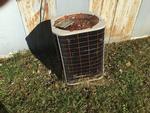 2090 LOUISVILLE RD L ,KY, Frankfort, 40601