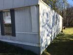 2090 LOUISVILLE RD L ,KY, Frankfort, 40601