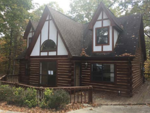 101 Sandy Hills CirCorbin, KY, 40701Laurel County