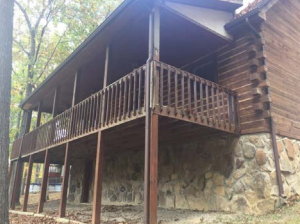 101 Sandy Hills CirCorbin, KY, 40701Laurel County