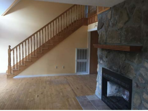 101 Sandy Hills CirCorbin, KY, 40701Laurel County