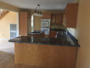 101 Sandy Hills CirCorbin, KY, 40701Laurel County