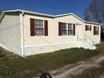 256 FELTS SCHOOL RD ,KY, Corbin, 40701