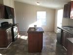 256 FELTS SCHOOL RD ,KY, Corbin, 40701