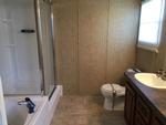 256 FELTS SCHOOL RD ,KY, Corbin, 40701