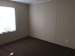 256 FELTS SCHOOL RD ,KY, Corbin, 40701