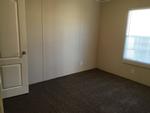 256 FELTS SCHOOL RD ,KY, Corbin, 40701