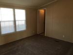 256 FELTS SCHOOL RD ,KY, Corbin, 40701