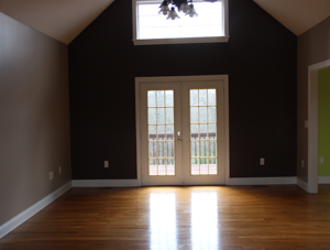 120 Rookwood DrCorbin, KY, 40701Knox County