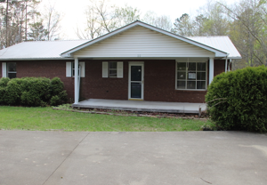 313 Mill Creek RdCorbin, KY, 40701Laurel County