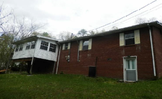 313 Mill Creek RdCorbin, KY, 40701Laurel County