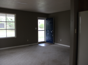 313 Mill Creek RdCorbin, KY, 40701Laurel County