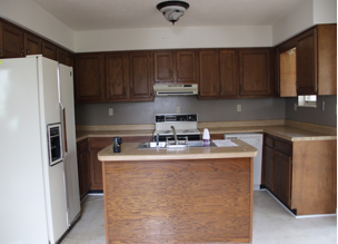313 Mill Creek RdCorbin, KY, 40701Laurel County