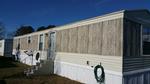 Heaberlin Mobile Home Park 44 STINSON DRCorbin, KY 40701