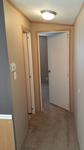 Heaberlin Mobile Home Park 44 STINSON DRCorbin, KY 40701