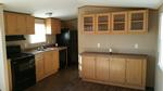 Heaberlin Mobile Home Park 44 STINSON DRCorbin, KY 40701