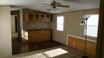 Heaberlin Mobile Home Park 44 STINSON DRCorbin, KY 40701