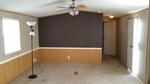 Heaberlin Mobile Home Park 44 STINSON DRCorbin, KY 40701