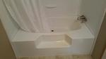 Heaberlin Mobile Home Park 44 STINSON DRCorbin, KY 40701