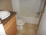 Heaberlin Mobile Home Park 44 STINSON DRCorbin, KY 40701