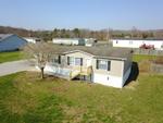 730 DOGWOOD TRCE ,KY, Corbin, 40701
