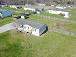 730 DOGWOOD TRCE ,KY, Corbin, 40701