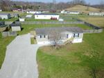 730 DOGWOOD TRCE ,KY, Corbin, 40701